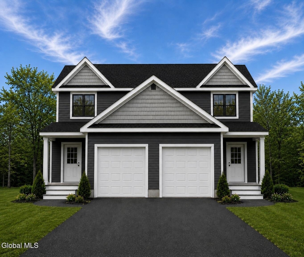 5 Van Slyck Avenue - Photo 0