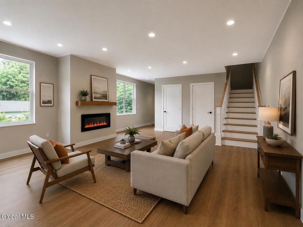 5 Van Slyck Avenue - Photo 2
