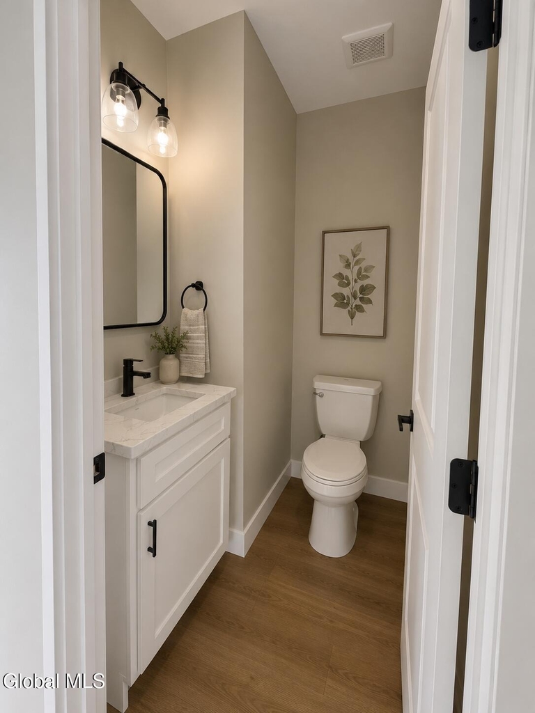 5 Van Slyck Avenue - Photo 7