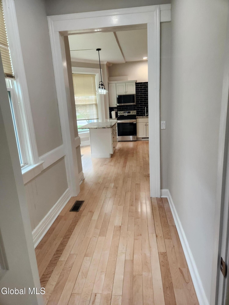 199 Milton Avenue - Photo 12