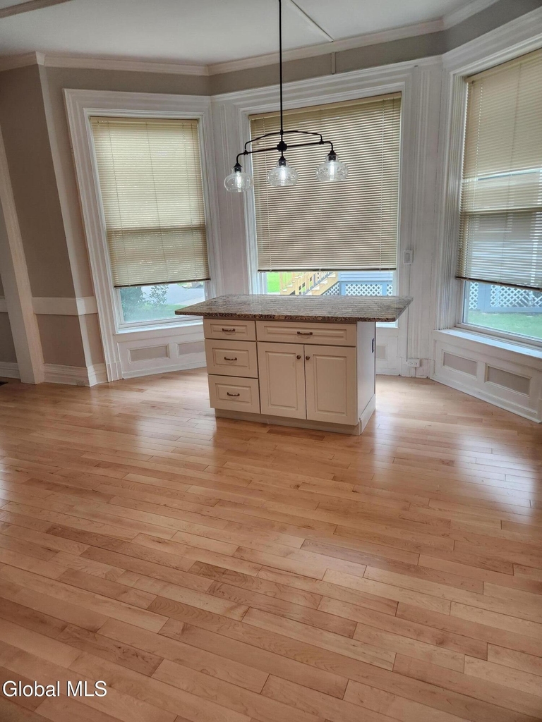 199 Milton Avenue - Photo 3