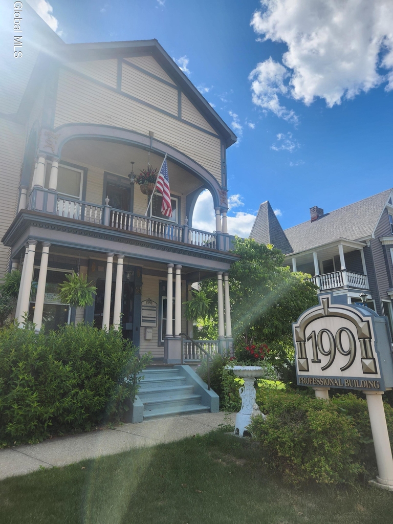 199 Milton Avenue - Photo 0