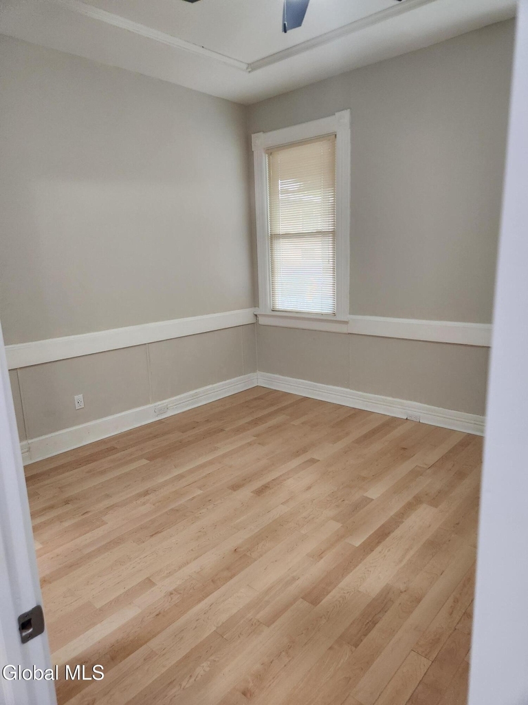 199 Milton Avenue - Photo 11