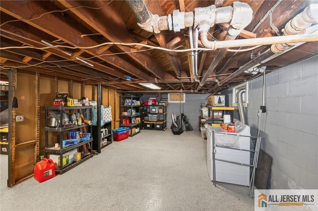 12 Capner Street - Photo 24