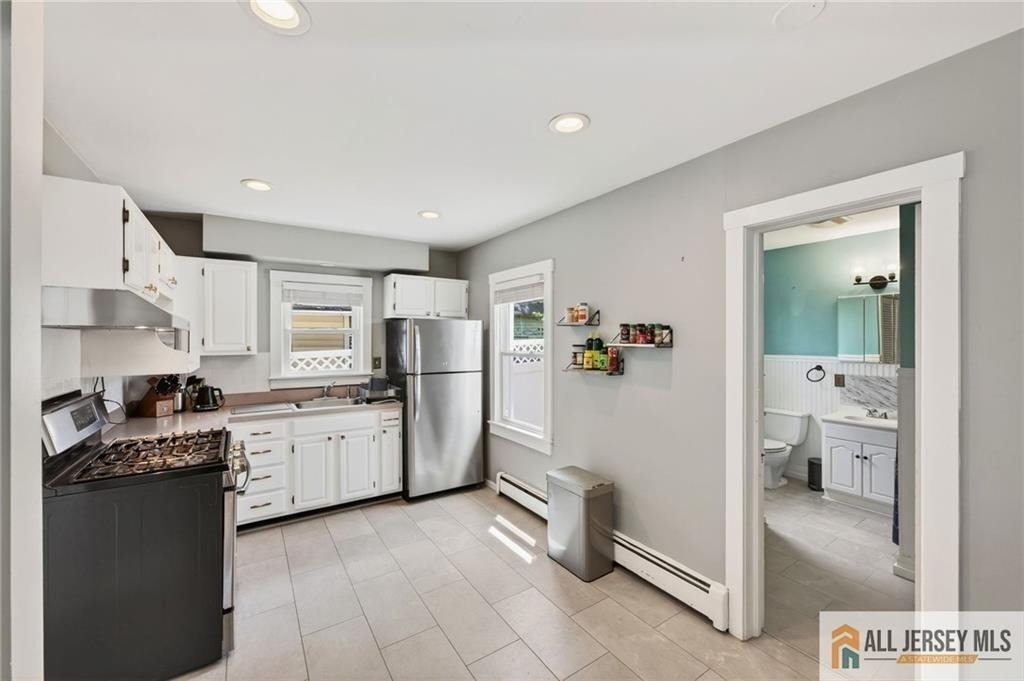 12 Capner Street - Photo 5