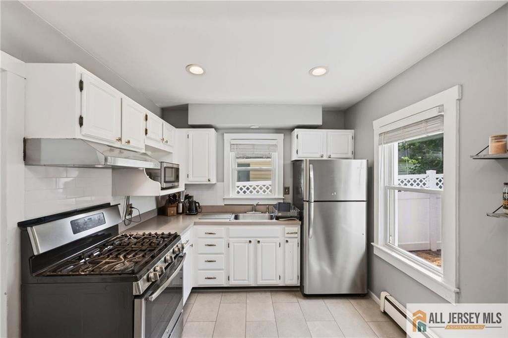 12 Capner Street - Photo 4