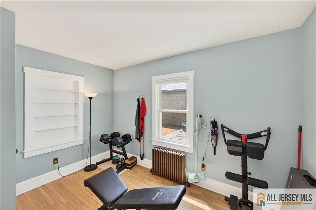 12 Capner Street - Photo 17