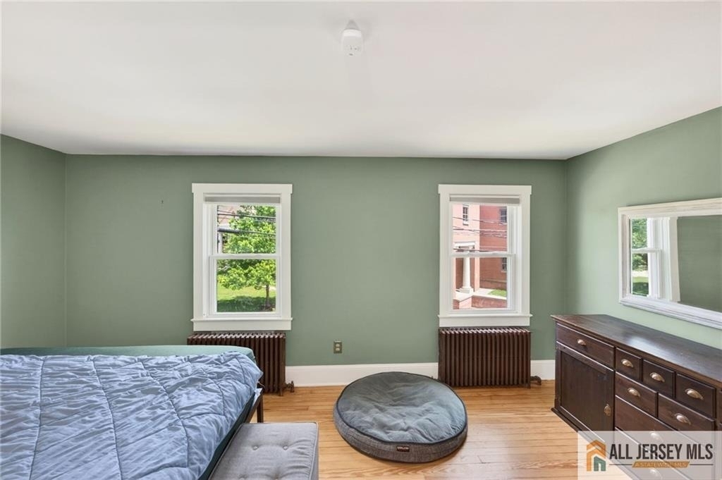 12 Capner Street - Photo 15