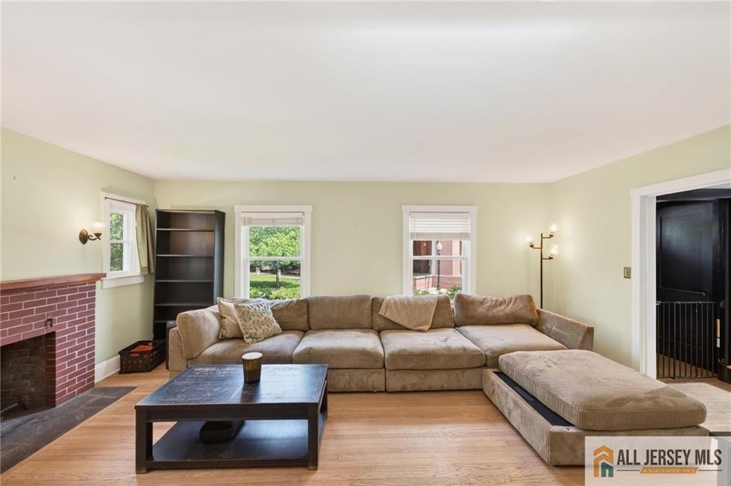 12 Capner Street - Photo 8