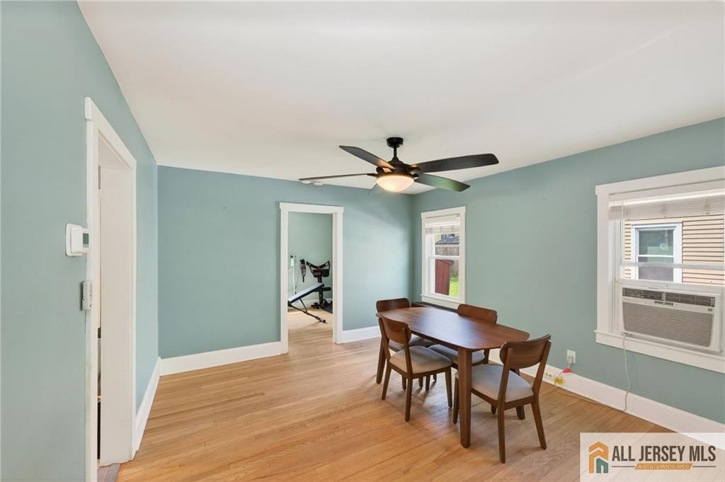 12 Capner Street - Photo 9