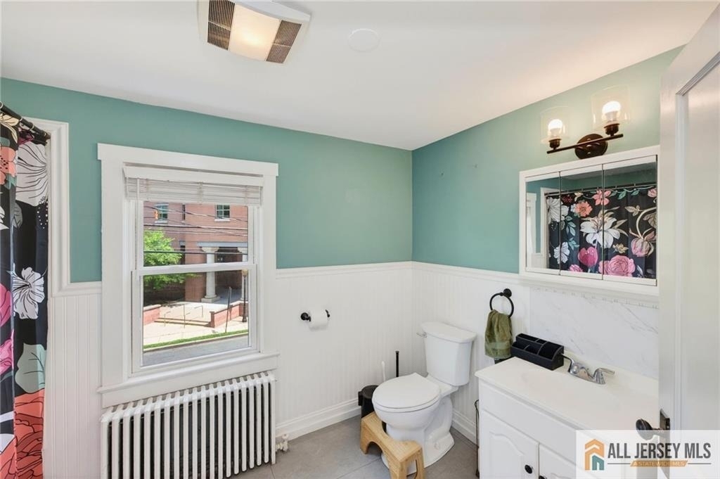 12 Capner Street - Photo 20