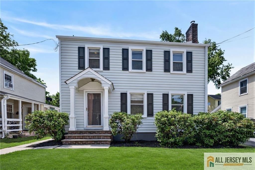 12 Capner Street - Photo 2