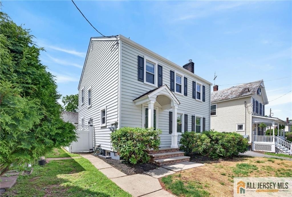12 Capner Street - Photo 3