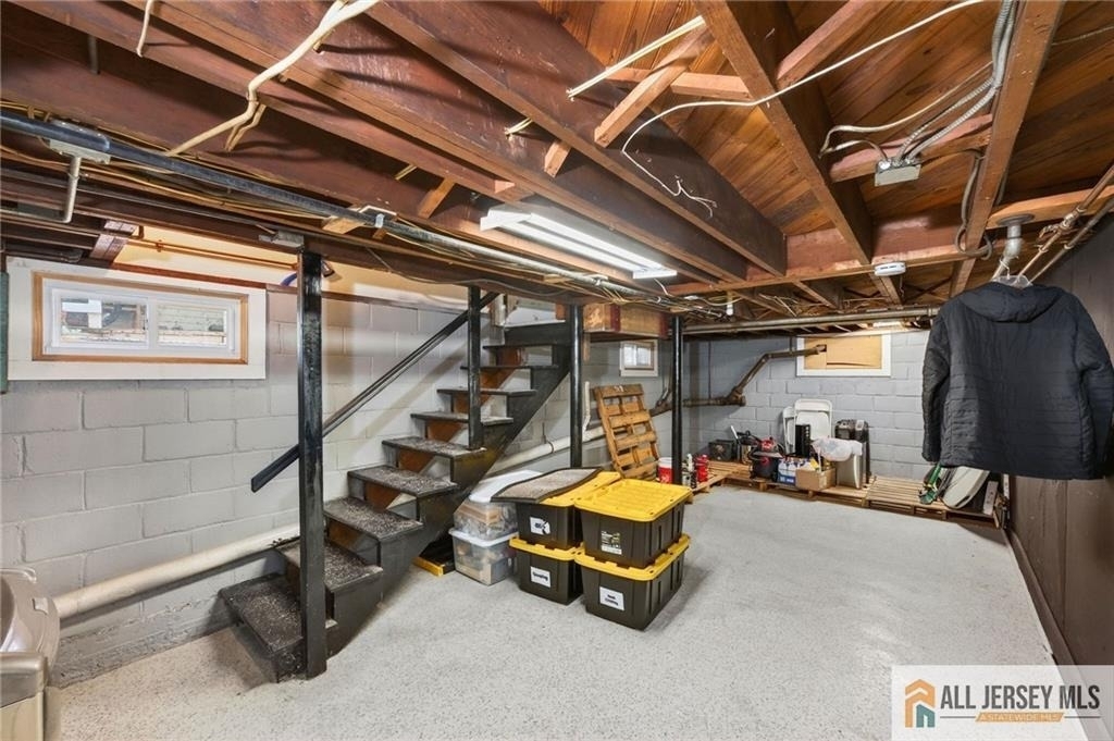 12 Capner Street - Photo 23