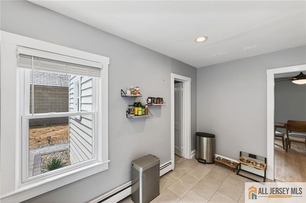 12 Capner Street - Photo 21