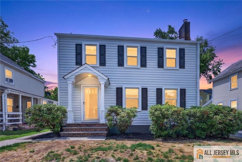 12 Capner Street - Photo 0