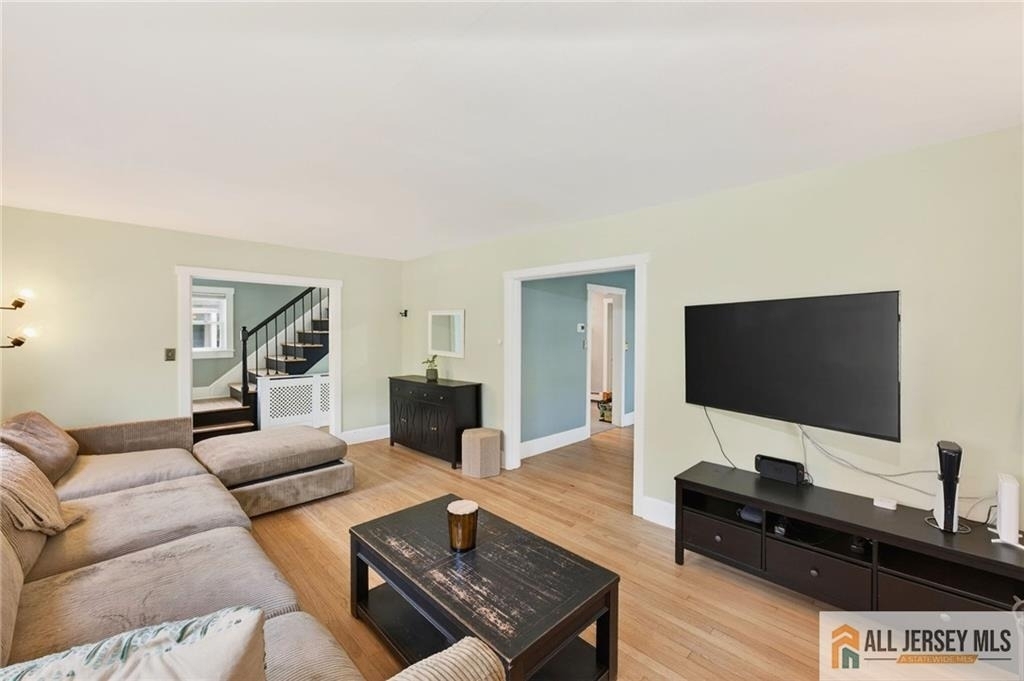 12 Capner Street - Photo 7