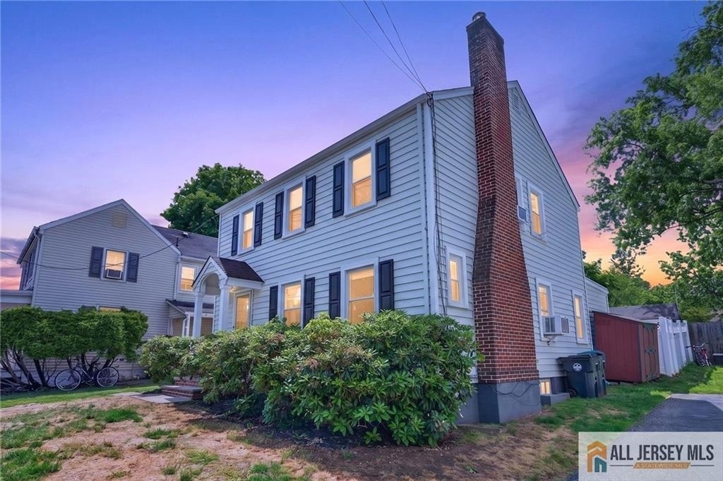 12 Capner Street - Photo 1