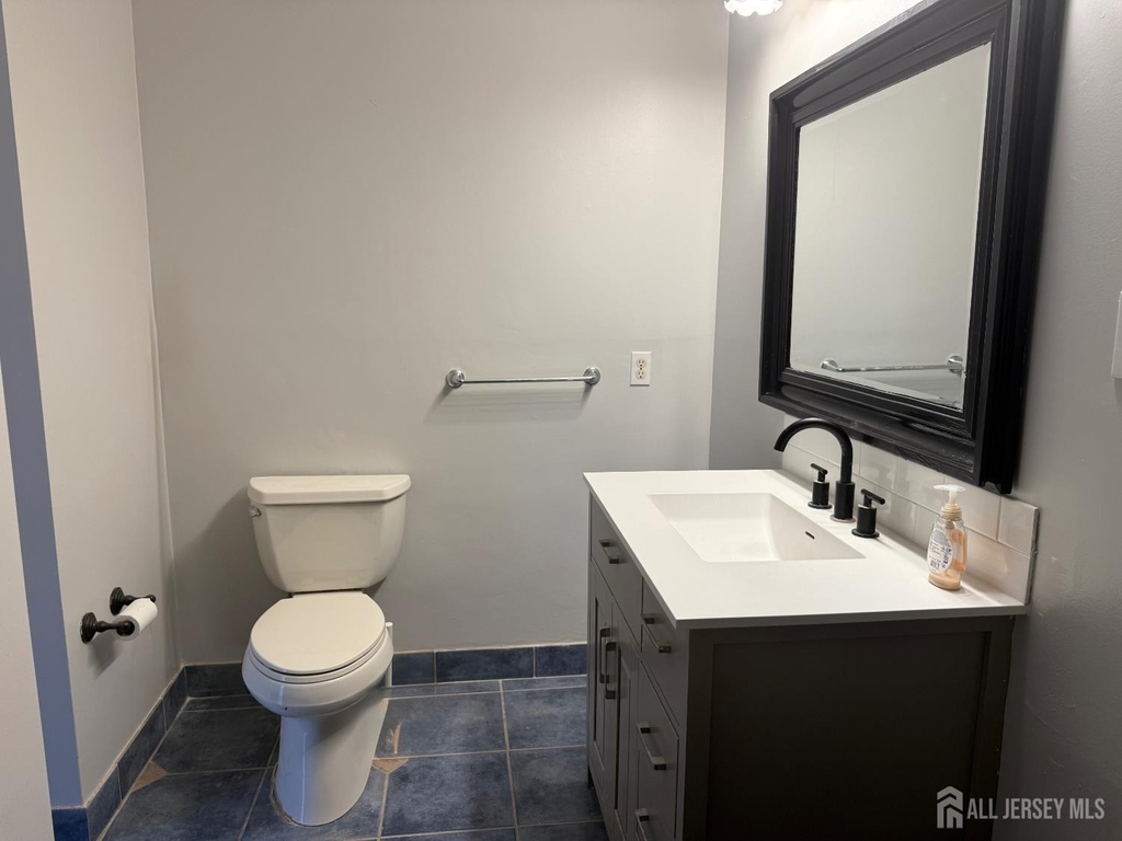 79 Park Gate Drive - Photo 5