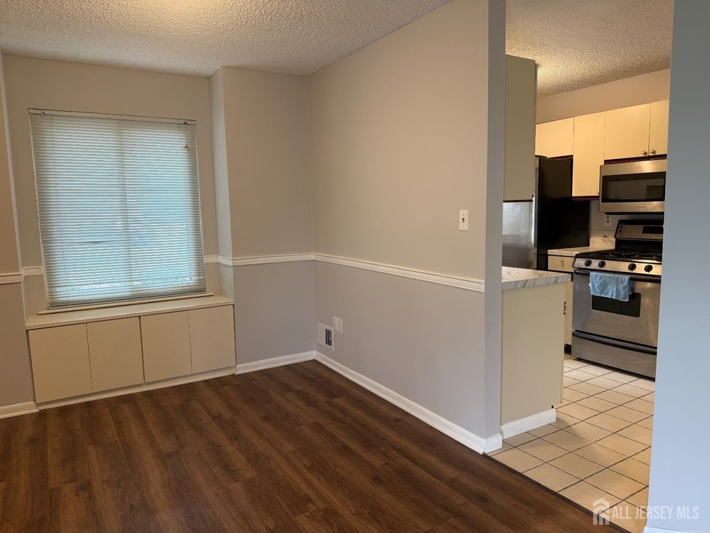 79 Park Gate Drive - Photo 2