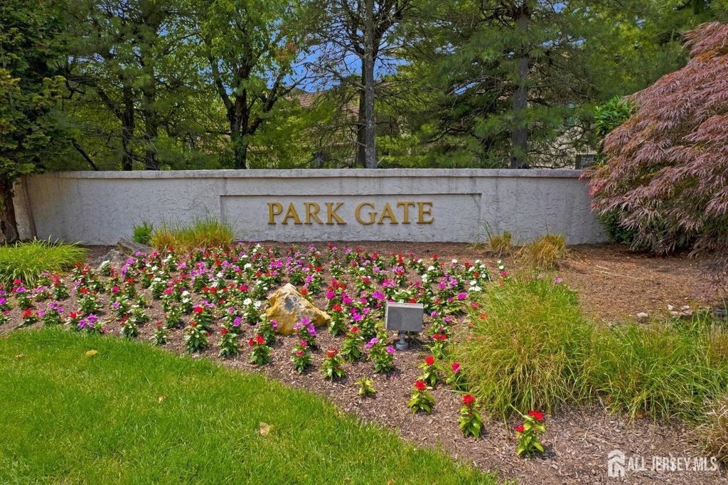 79 Park Gate Drive - Photo 10