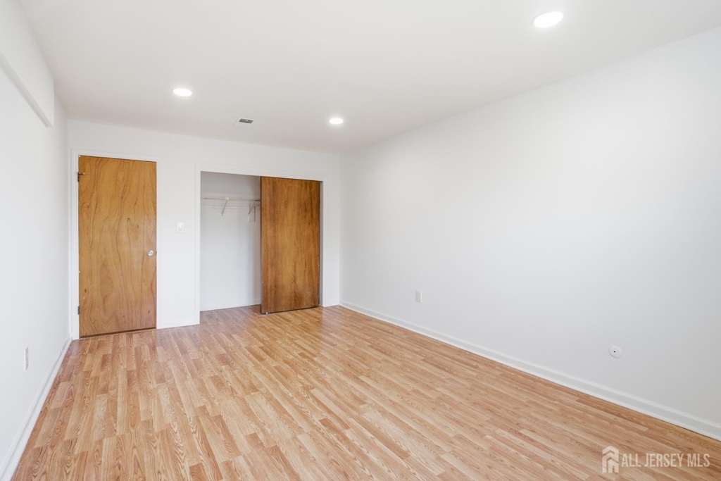 1719 Raspberry Court - Photo 21