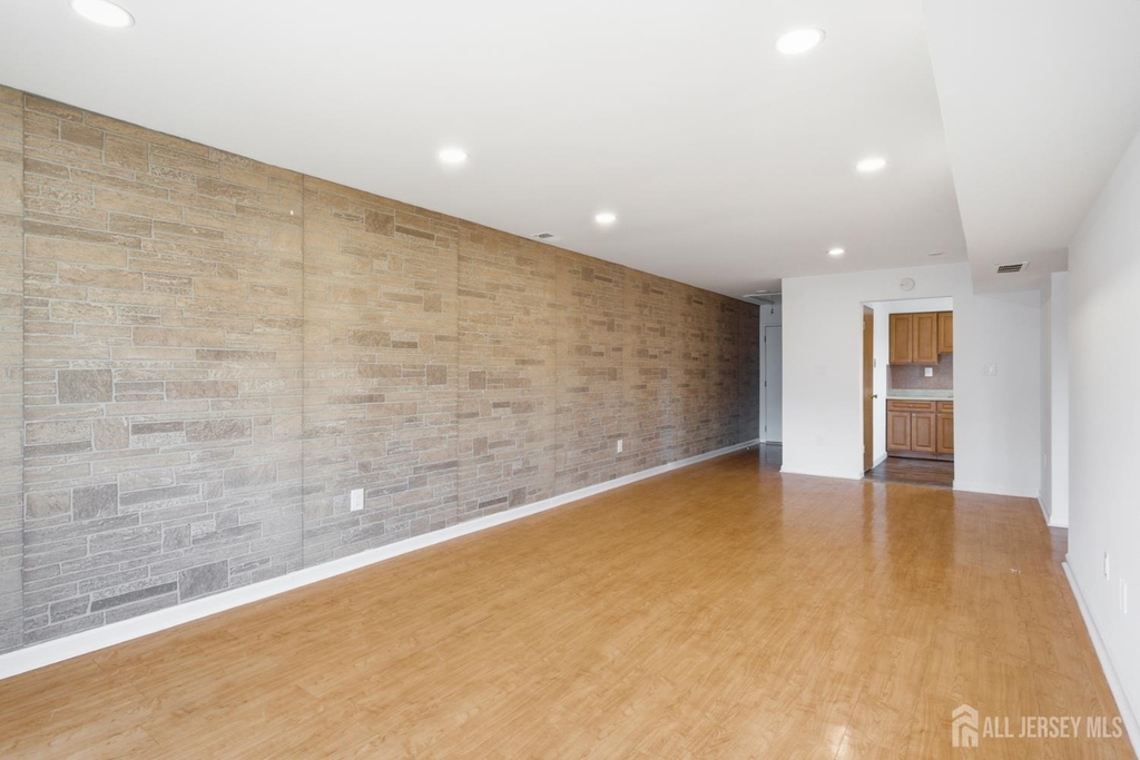 1719 Raspberry Court - Photo 11