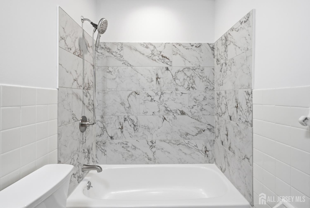 1719 Raspberry Court - Photo 19