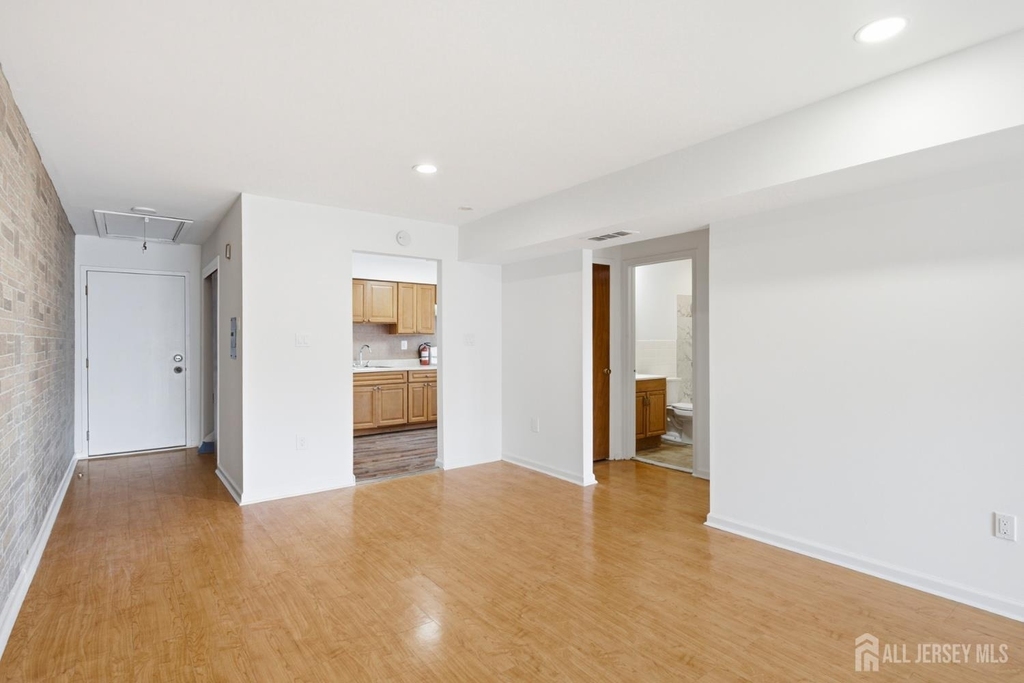 1719 Raspberry Court - Photo 12