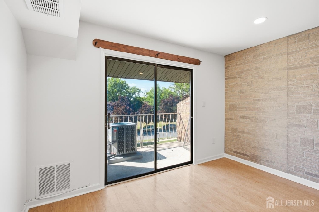 1719 Raspberry Court - Photo 13