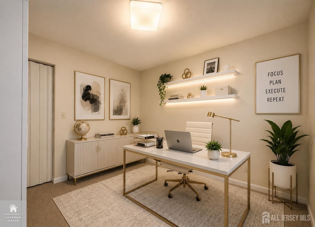 10 Lake Avenue - Photo 8