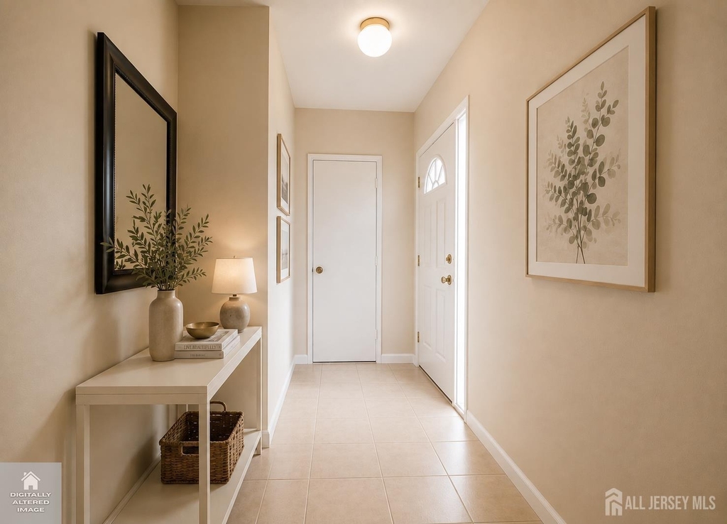 10 Lake Avenue - Photo 1