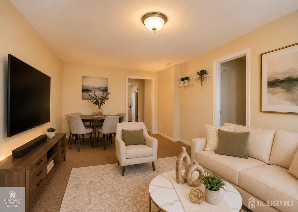10 Lake Avenue - Photo 3