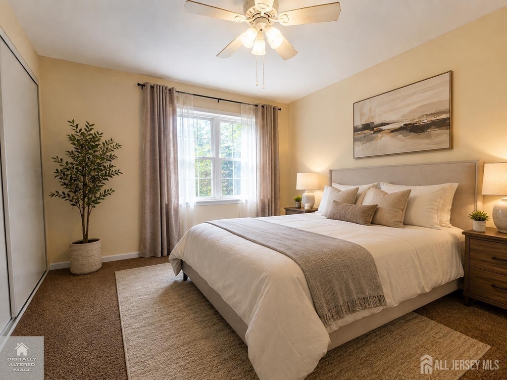 10 Lake Avenue - Photo 6