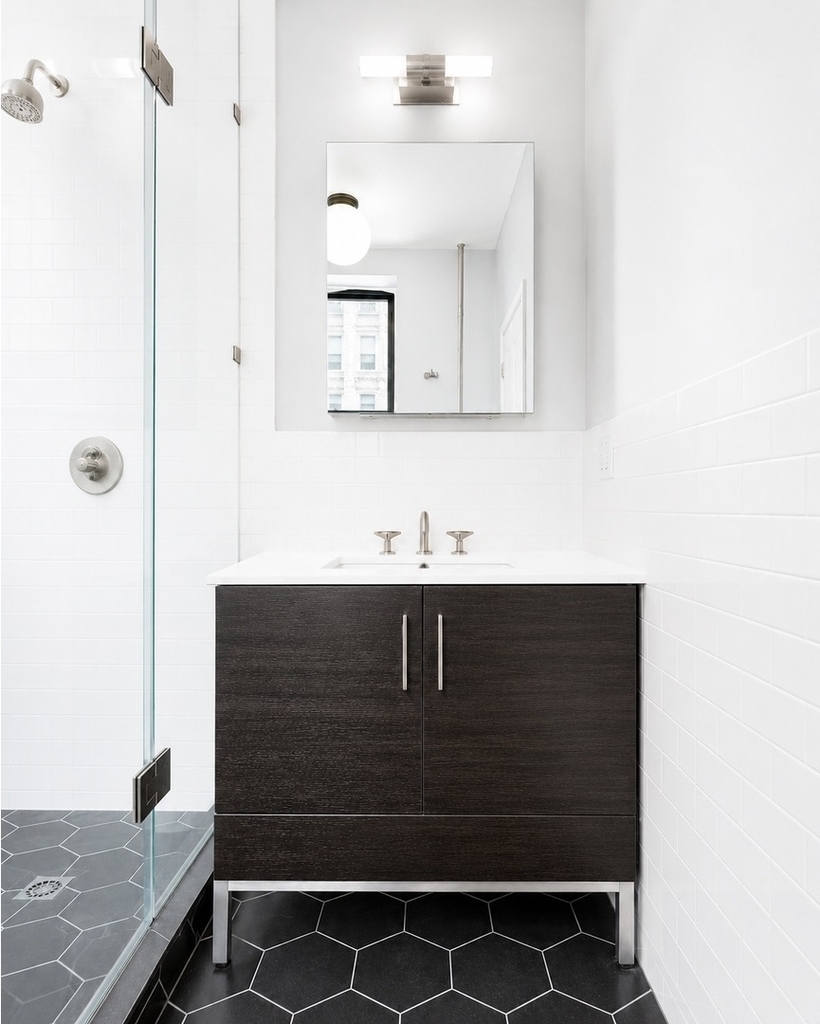 741 Fulton Street - Photo 3