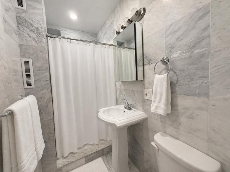 412 W 110th Street - Photo 7