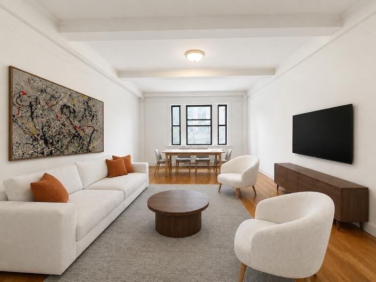 412 W 110th Street - Photo 0