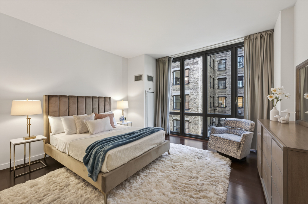 4 W 21st Street - Photo 3