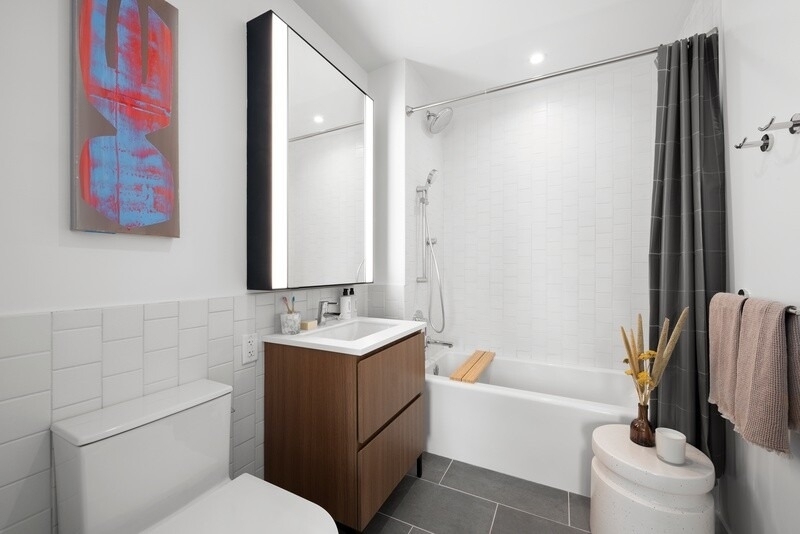 249 Willoughby Avenue - Photo 10