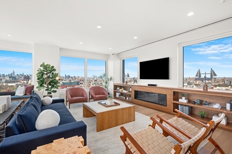 249 Willoughby Avenue - Photo 19