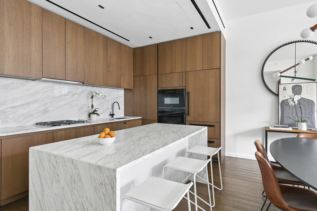 570 Broome Street - Photo 3