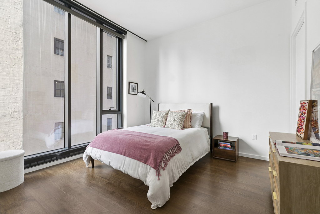 570 Broome Street - Photo 10