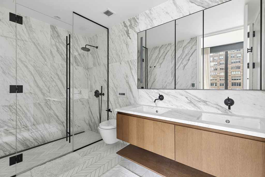 570 Broome Street - Photo 7