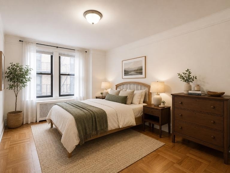 280 Riverside Drive - Photo 2