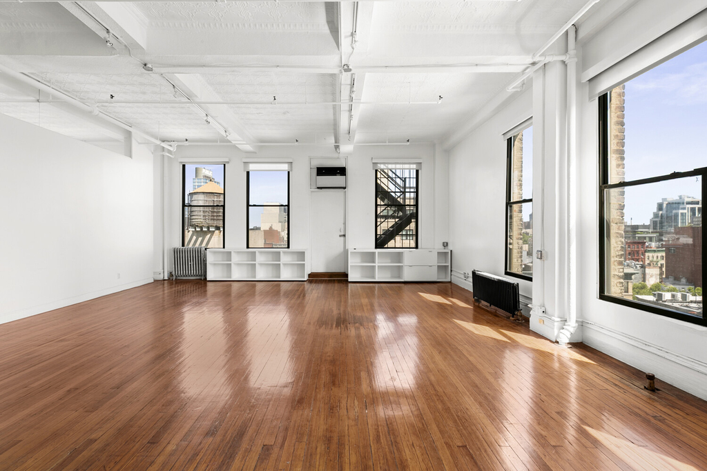 237 Lafayette Street - Photo 2
