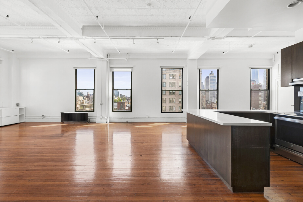 237 Lafayette Street - Photo 3