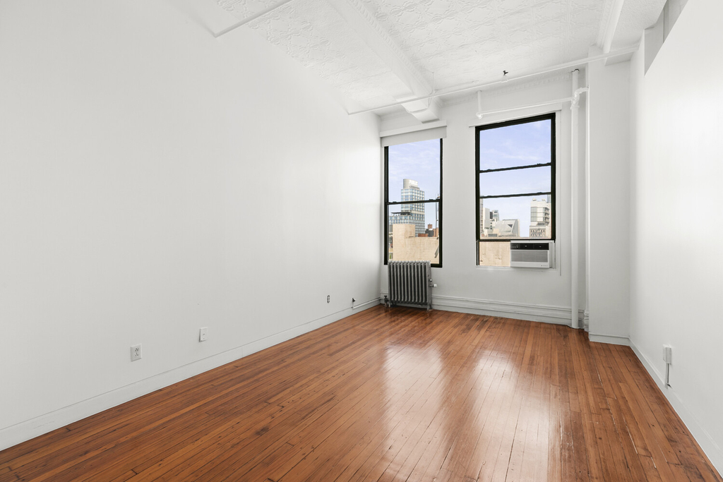 237 Lafayette Street - Photo 5