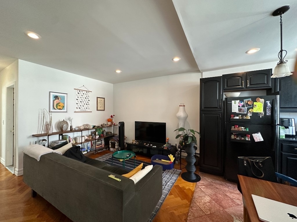 505 Hicks Street - Photo 4