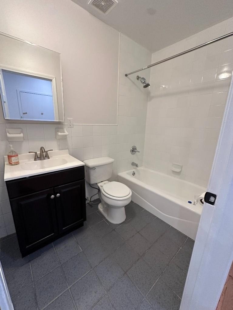 505 Hicks Street - Photo 9