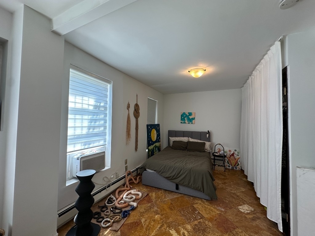 505 Hicks Street - Photo 7